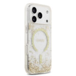 apple iphone 17 pro kilif guess orjinal lisansli m safe sarj ozellikli transparan resin bottom kapak iphone 17 pro guess 497017 40 b.jpg
