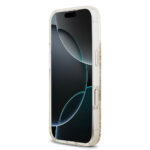 apple iphone 17 pro kilif guess orjinal lisansli m safe sarj ozellikli transparan resin bottom kapak iphone 17 pro guess 497018 40 b.jpg