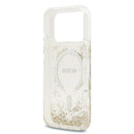 apple iphone 17 pro kilif guess orjinal lisansli m safe sarj ozellikli transparan resin bottom kapak iphone 17 pro guess 497020 40 b.jpg