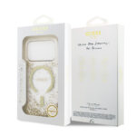 apple iphone 17 pro kilif guess orjinal lisansli m safe sarj ozellikli transparan resin bottom kapak iphone 17 pro guess 497021 40 b.jpg