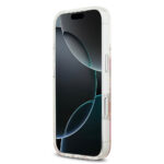 apple iphone 17 pro kilif guess orjinal lisansli m safe sarj ozellikli transparan resin flowers kapak iphone 17 pro guess 495732 39 b.jpg
