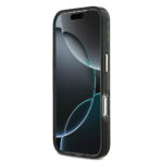 apple iphone 17 pro kilif guess orjinal lisansli m safe sarj ozellikli ucgen logolu simli leopar desenli kapak iphone 17 pro guess 494987 39 b.jpg