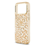 apple iphone 17 pro kilif guess orjinal lisansli m safe sarj ozellikli ucgen logolu simli leopar desenli kapak iphone 17 pro guess 494996 39 b.jpg