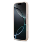 apple iphone 17 pro kilif guess orjinal lisansli m safe sarj ozellikli yazi logolu circle classic kapak iphone 17 pro guess 479777 39 b.jpg