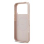 apple iphone 17 pro kilif guess orjinal lisansli m safe sarj ozellikli yazi logolu circle classic kapak iphone 17 pro guess 479779 39 b.jpg