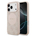 apple iphone 17 pro kilif guess orjinal lisansli m safe sarj ozellikli yazi logolu circle classic kapak iphone 17 pro guess 479781 39 b.jpg