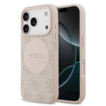 apple iphone 17 pro kilif guess orjinal lisansli m safe sarj ozellikli yazi logolu circle classic kapak iphone 17 pro guess 479781 39 o.jpg