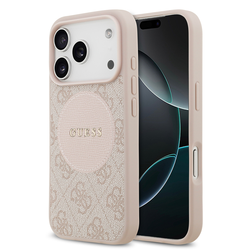 apple iphone 17 pro kilif guess orjinal lisansli m safe sarj ozellikli yazi logolu circle classic kapak iphone 17 pro guess 479781 39 o.jpg apple iphone 17 pro kilif guess orjinal lisansli m safe sarj ozellikli yazi logolu circle classic kapak iphone 17 pro guess 479781 39 o.jpg