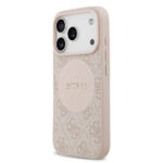 apple iphone 17 pro kilif guess orjinal lisansli m safe sarj ozellikli yazi logolu circle classic kapak iphone 17 pro guess 479782 39 b.jpg