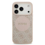 apple iphone 17 pro kilif guess orjinal lisansli m safe sarj ozellikli yazi logolu circle classic kapak iphone 17 pro guess 479783 39 b.jpg