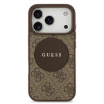 apple iphone 17 pro kilif guess orjinal lisansli m safe sarj ozellikli yazi logolu circle classic kapak iphone 17 pro guess 479795 39 b.jpg