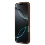 apple iphone 17 pro kilif guess orjinal lisansli m safe sarj ozellikli yazi logolu circle classic kapak iphone 17 pro guess 479797 39 b.jpg