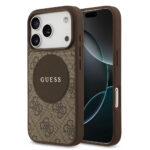 apple iphone 17 pro kilif guess orjinal lisansli m safe sarj ozellikli yazi logolu circle classic kapak iphone 17 pro guess 479801 39 b.jpg
