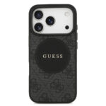 apple iphone 17 pro kilif guess orjinal lisansli m safe sarj ozellikli yazi logolu circle classic kapak iphone 17 pro guess 479819 39 b.jpg