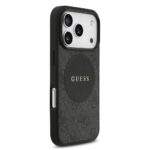 apple iphone 17 pro kilif guess orjinal lisansli m safe sarj ozellikli yazi logolu circle classic kapak iphone 17 pro guess 479820 39 b.jpg