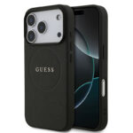 apple iphone 17 pro kilif guess orjinal lisansli m safe sarj ozellikli yazi logolu pu deri kapak iphone 17 pro guess 476046 39 o.jpg