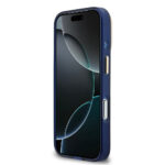 apple iphone 17 pro kilif guess orjinal lisansli yazi ve 4g buyuk metal logolu silikon kapak iphone 17 pro guess 520628 41 b.jpg