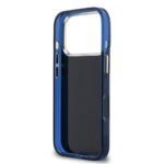 apple iphone 17 pro kilif guess orjinal lisansli yazi ve 4g buyuk metal logolu silikon kapak iphone 17 pro guess 520630 41 b.jpg