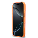 apple iphone 17 pro kilif guess orjinal lisansli yazi ve 4g buyuk metal logolu silikon kapak iphone 17 pro guess 520636 41 b.jpg