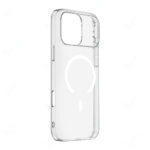 apple iphone 17 pro kilif ic cipli m safe sarj ozellikli seffaf kamera cerceveli zore toledo kapak iphone 17 pro zore 492385 39 b.jpg