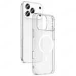 apple iphone 17 pro kilif ic cipli m safe sarj ozellikli seffaf kamera cerceveli zore toledo kapak iphone 17 pro zore 492387 39 o.jpg