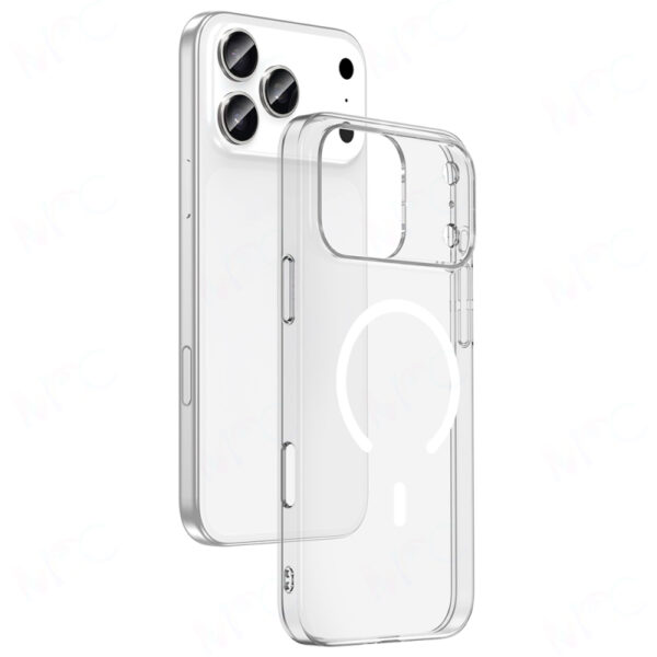 apple iphone 17 pro kilif ic cipli m safe sarj ozellikli seffaf kamera cerceveli zore toledo kapak iphone 17 pro zore 492387 39 o.jpg