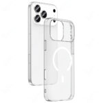 apple iphone 17 pro kilif ic cipli m safe sarj ozellikli seffaf kamera cerceveli zore toledo kapak iphone 17 pro zore 492388 39 b.jpg