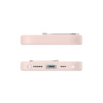 apple iphone 17 pro kilif kabartma tasarimli metal kamera cerceveli pynana starlight serisi kapak iphone 17 pro pynana 510058 40 b.jpg