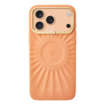 apple iphone 17 pro kilif kabartma tasarimli metal kamera cerceveli pynana starlight serisi kapak iphone 17 pro pynana 510061 40 o.jpg