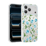 apple iphone 17 pro kilif kamera korumali desenli zore klip kapak iphone 17 pro zore 533229 42 o.jpg