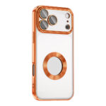 apple iphone 17 pro kilif kamera korumali logo gosteren zore omega kapak iphone 17 pro zore 507211 40 b.jpg