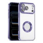 apple iphone 17 pro kilif kamera korumali logo gosteren zore omega kapak iphone 17 pro zore 507215 40 b.jpg
