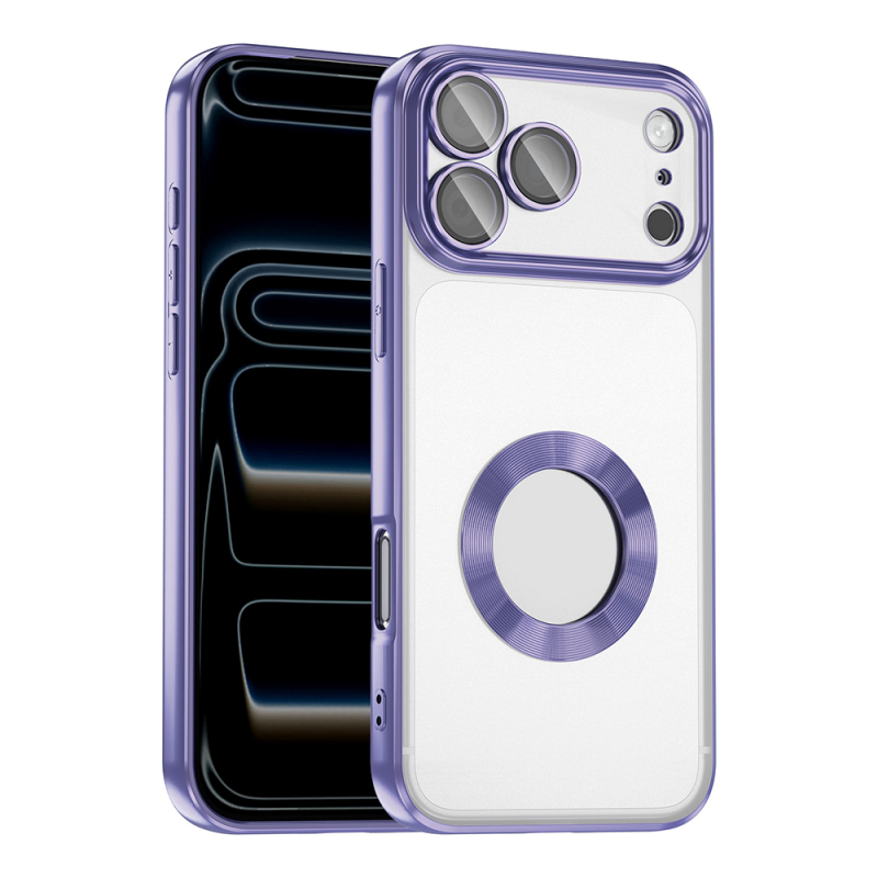 apple iphone 17 pro kilif kamera korumali logo gosteren zore omega kapak iphone 17 pro zore 507215 40 o.jpg apple iphone 17 pro kilif kamera korumali logo gosteren zore omega kapak iphone 17 pro zore 507215 40 o.jpg