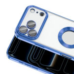 apple iphone 17 pro kilif kamera korumali logo gosteren zore omega kapak iphone 17 pro zore 507221 40 b.jpg