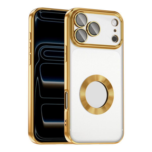 apple iphone 17 pro kilif kamera korumali logo gosteren zore omega kapak iphone 17 pro zore 507224 40 b 1.jpg