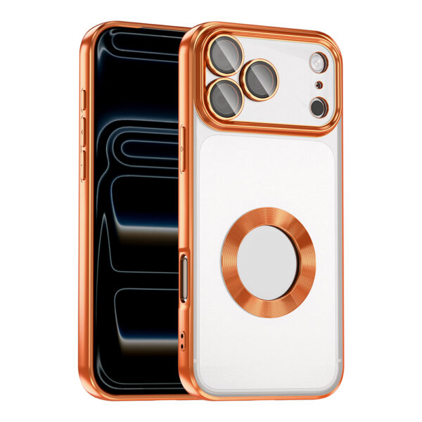 apple iphone 17 pro kilif kamera korumali logo gosteren zore omega kapak iphone 17 pro zore 507225 40 b 1.jpg