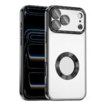 apple iphone 17 pro kilif kamera korumali logo gosteren zore omega kapak iphone 17 pro zore 507227 40 b.jpg