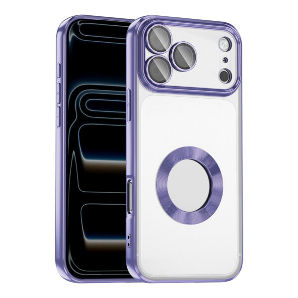 apple iphone 17 pro kilif kamera korumali logo gosteren zore omega kapak iphone 17 pro zore 507228 40 b 1.jpg