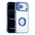 apple iphone 17 pro kilif kamera korumali logo gosteren zore omega kapak iphone 17 pro zore 507229 40 b.jpg