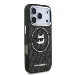 apple iphone 17 pro kilif karl lagerfeld orjinal lisansli iml baskili choupette heads kapak iphone 17 pro karl lagerfeld 489857 39 b.jpg