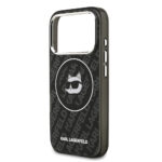 apple iphone 17 pro kilif karl lagerfeld orjinal lisansli iml baskili choupette heads kapak iphone 17 pro karl lagerfeld 489859 39 b.jpg