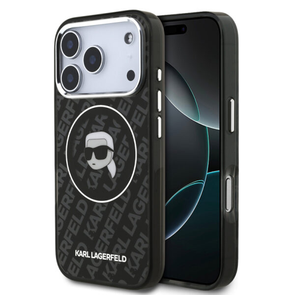 apple iphone 17 pro kilif karl lagerfeld orjinal lisansli iml baskili kl heads kapak iphone 17 pro karl lagerfeld 490117 39 o.jpg
