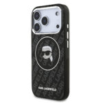 apple iphone 17 pro kilif karl lagerfeld orjinal lisansli iml baskili kl heads kapak iphone 17 pro karl lagerfeld 490118 39 b.jpg