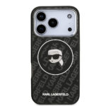 apple iphone 17 pro kilif karl lagerfeld orjinal lisansli iml baskili kl heads kapak iphone 17 pro karl lagerfeld 490119 39 b.jpg