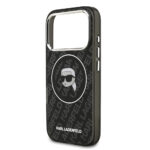 apple iphone 17 pro kilif karl lagerfeld orjinal lisansli iml baskili kl heads kapak iphone 17 pro karl lagerfeld 490122 39 b.jpg