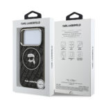 apple iphone 17 pro kilif karl lagerfeld orjinal lisansli iml baskili kl heads kapak iphone 17 pro karl lagerfeld 490124 39 b.jpg