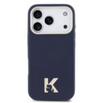 apple iphone 17 pro kilif karl lagerfeld orjinal lisansli m safe sarj ozellikli gold kamera cerceveli khead metal logolu pu deri kapak 41685 iphone 17 pro karl lagerfeld 526578 41 b.jpg