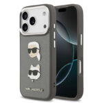 apple iphone 17 pro kilif karl lagerfeld orjinal lisansli metal logolu kc heads pin kapak iphone 17 pro karl lagerfeld 489777 39 o.jpg