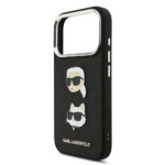 apple iphone 17 pro kilif karl lagerfeld orjinal lisansli metal logolu kc heads pin kapak iphone 17 pro karl lagerfeld 489790 39 b.jpg