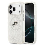 apple iphone 17 pro kilif karl lagerfeld orjinal lisansli parlayan simli karl choupette heads kapak iphone 17 pro karl lagerfeld 489978 39 o.jpg